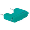 Kit de codification BUS 2 fils e