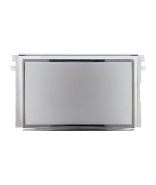 Bouton poussoir Minisfera avec p
