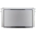 Bouton poussoir Minisfera avec p