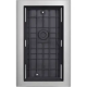 Accessoires pour installation en