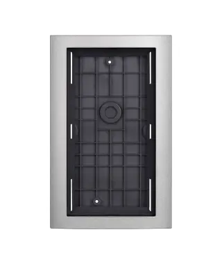 Accessoires pour installation en