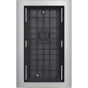 Accessoires pour installation en