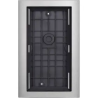 Accessoires pour installation en