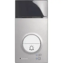 Platine de rue audio Linea 3000