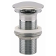 BONDE LAITON H100MM SERRAGE 9-75