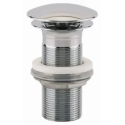 BONDE LAITON H100MM SERRAGE 9-75