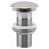 BONDE LAITON H100MM SERRAGE 9-75