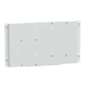 PRISMASET G ACTIVE ET P - PLATIN