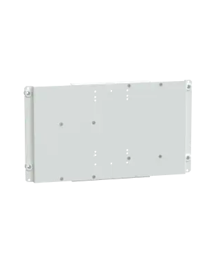 PRISMASET G ACTIVE ET P - PLATIN