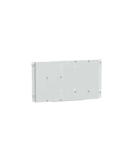 PRISMASET G ACTIVE ET P - PLATIN