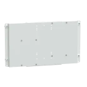 PRISMASET G ACTIVE ET P - PLATIN