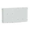 PRISMASET G ACTIVE ET P - PLATIN