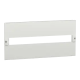 PRISMASET G ACTIVE - PLASTRON MO