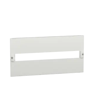 PRISMASET G ACTIVE - PLASTRON MO