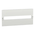 PRISMASET G ACTIVE - PLASTRON MO