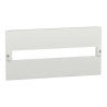 PRISMASET G ACTIVE - PLASTRON MO