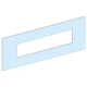 PRISMASET G ACTIVE/P PLASTRON 3/