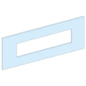 PRISMASET G ACTIVE/P PLASTRON 3/