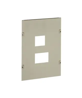 PRISMASET G ACTIVE - PLASTRON PO
