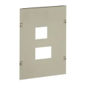PRISMASET G ACTIVE - PLASTRON PO