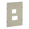 PRISMASET G ACTIVE - PLASTRON PO