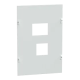 PRISMASET G ACTIVE - PLASTRON PO