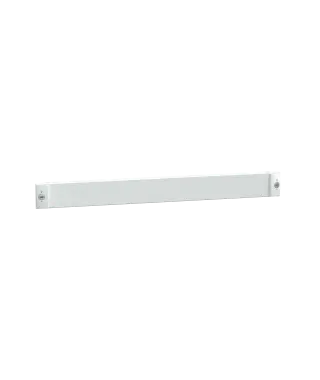 PRISMASET G ACTIVE PLASTRON PL E
