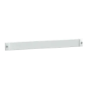 PRISMASET G ACTIVE PLASTRON PL E