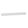 PRISMASET G ACTIVE PLASTRON PL E