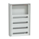 PRISMASET G ACTIVE - COFFRET 4 R