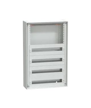 PRISMASET G ACTIVE - COFFRET 4 R