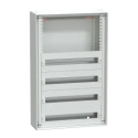 PRISMASET G ACTIVE - COFFRET 4 R