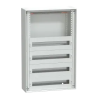 PRISMASET G ACTIVE - COFFRET 4 R