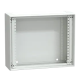 PRISMASET G ACTIVE COFFRET L60 0