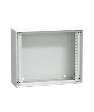 PRISMASET G ACTIVE COFFRET L60 0