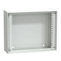 PRISMASET G ACTIVE COFFRET L60 0