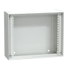 PRISMASET G ACTIVE COFFRET L60 0