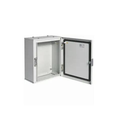 COFFRET ORION+ ETANCHE IP65 PT E