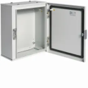 COFFRET ORION+ ETANCHE IP65 PT E