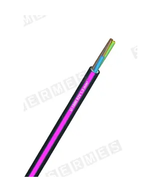 R2V 3G1.5 TOURET T300 LE ML