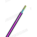 R2V 3G1.5 TOURET T300 LE ML