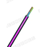 R2V 3G1.5 TOURET T300 LE ML