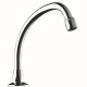 BEC COL DE CYGNE L150 AERATEUR +