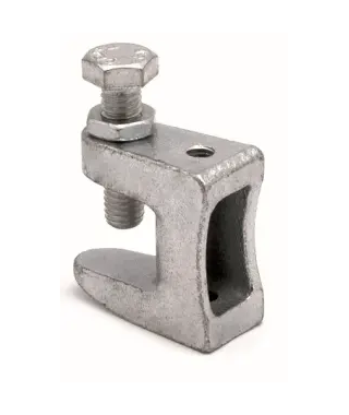 ATTACHE A VISSER EP 18MM D9MM MA