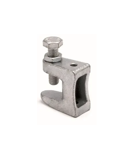 ATTACHE A VISSER EP 18MM D9MM MA