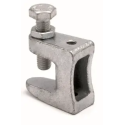 ATTACHE A VISSER EP 18MM D9MM MA