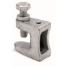 ATTACHE A VISSER EP 18MM D9MM MA