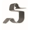 CLIPS EP 2-4MM POUR CABLE D15-19