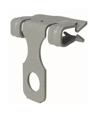 ATTACHE A CLIPSER EP 3-8MM POUR