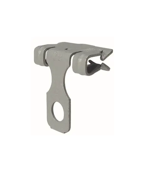 ATTACHE A CLIPSER EP 3-8MM POUR